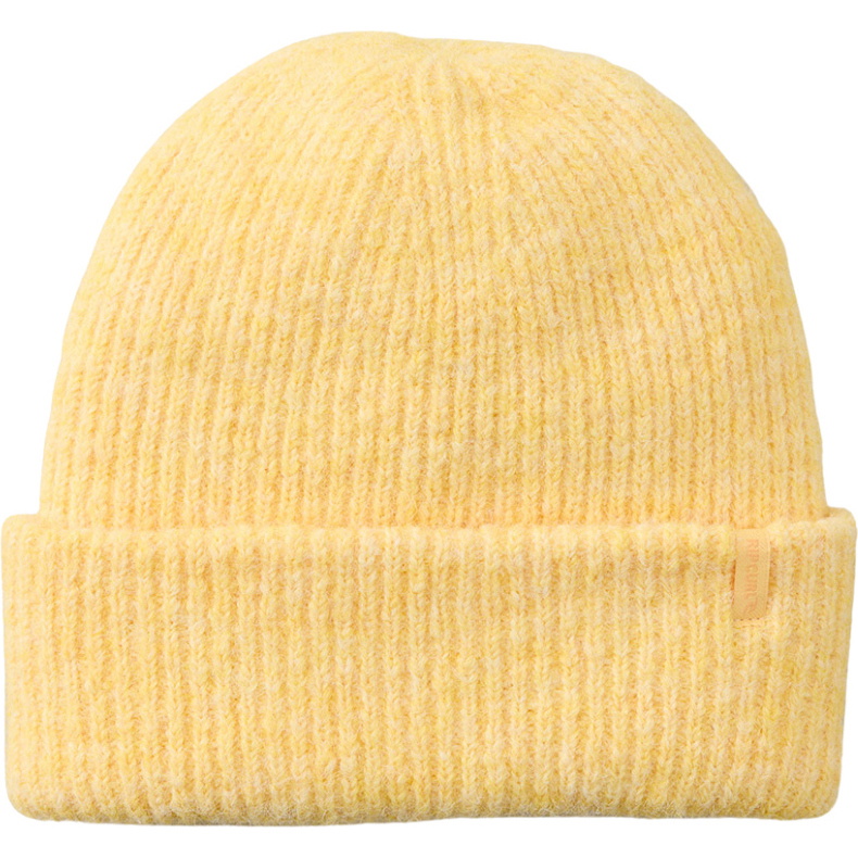 2025 Rip Curl Gorro Alto De Surf Clássico Para Mulher 04SWHE - Yellow